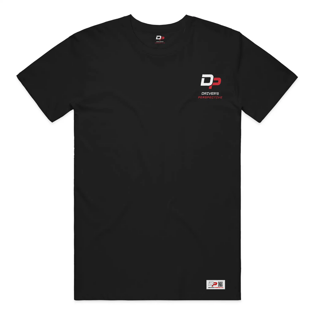 FUJI SPEEDWAY 001 - TEE