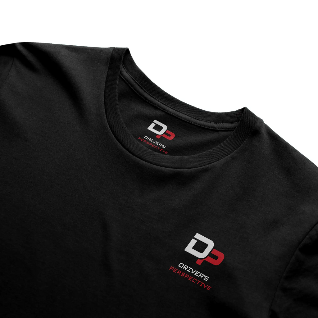 FUJI SPEEDWAY 001 - TEE