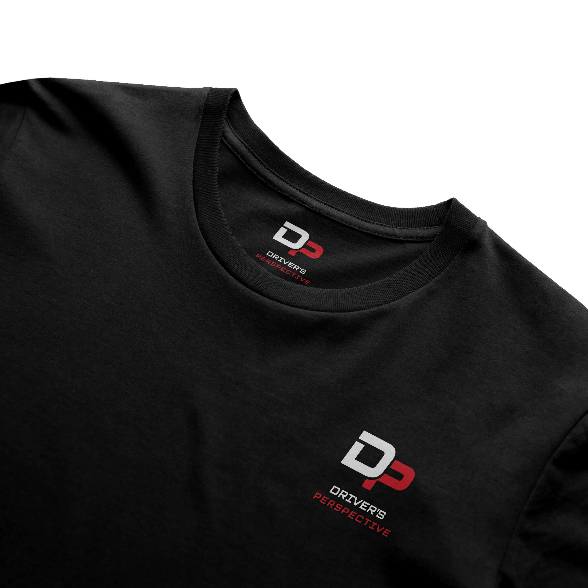 FUJI SPEEDWAY 001 - TEE
