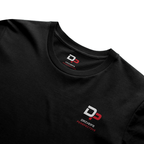 FUJI SPEEDWAY 001 - TEE