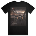 FUJI SPEEDWAY 001 - TEE