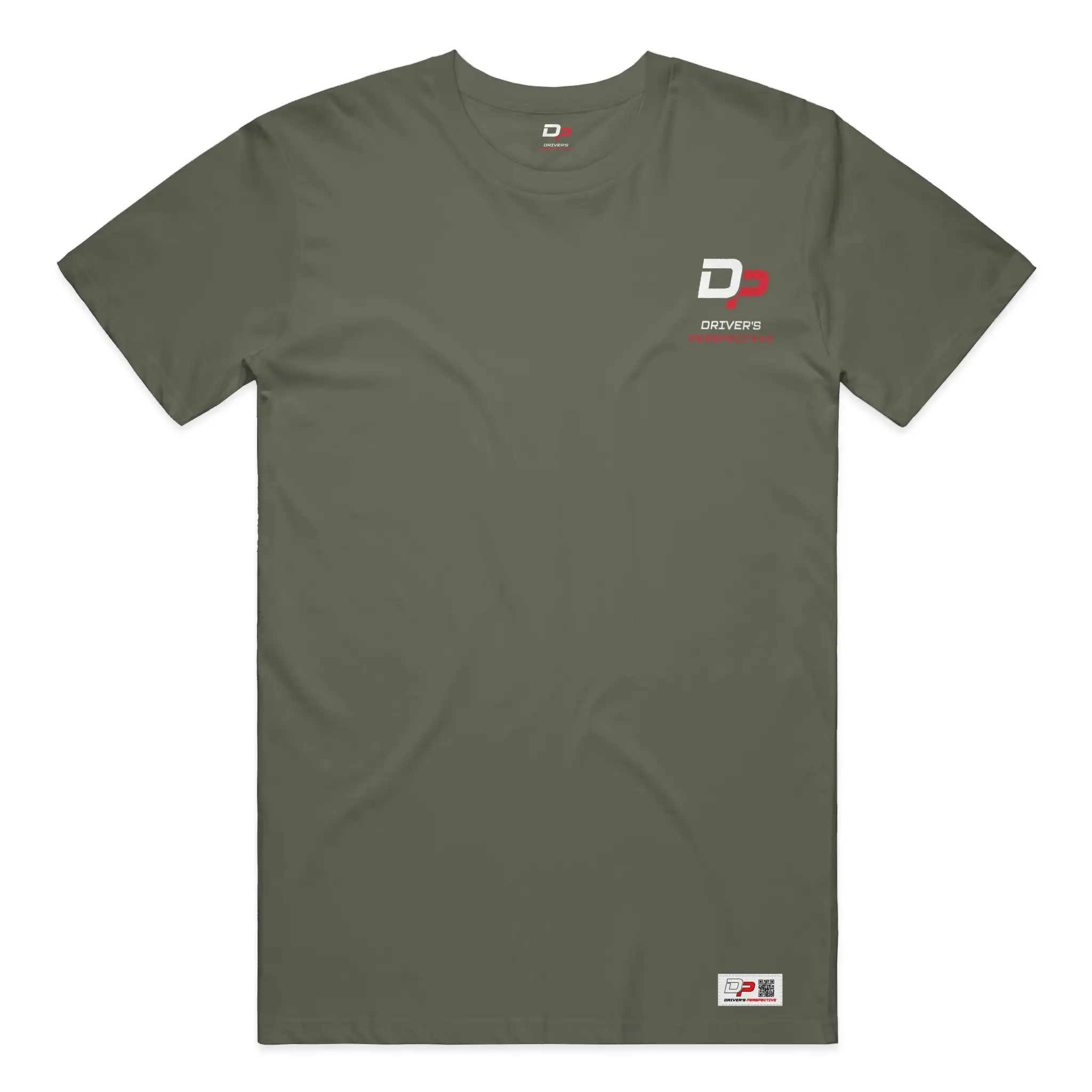 FUJI SPEEDWAY 001 - TEE