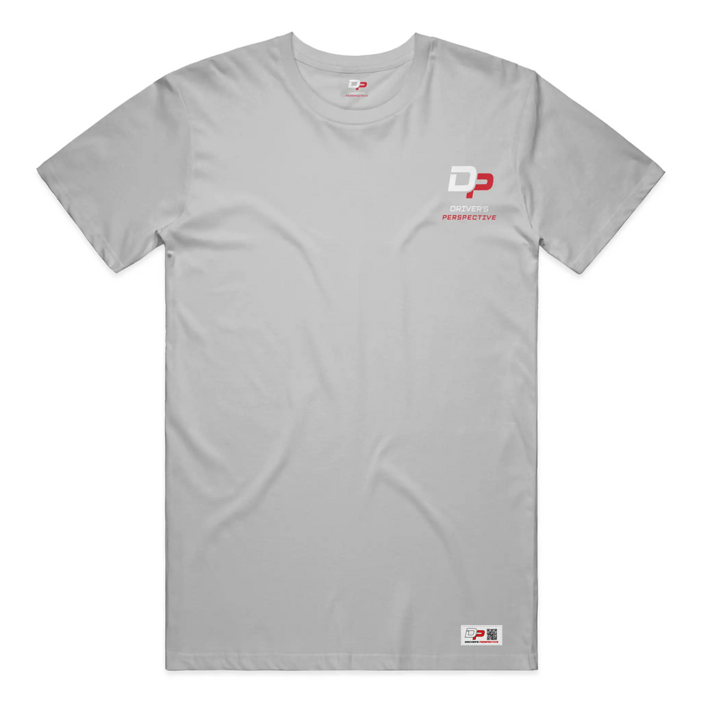 FUJI SPEEDWAY 001 - TEE