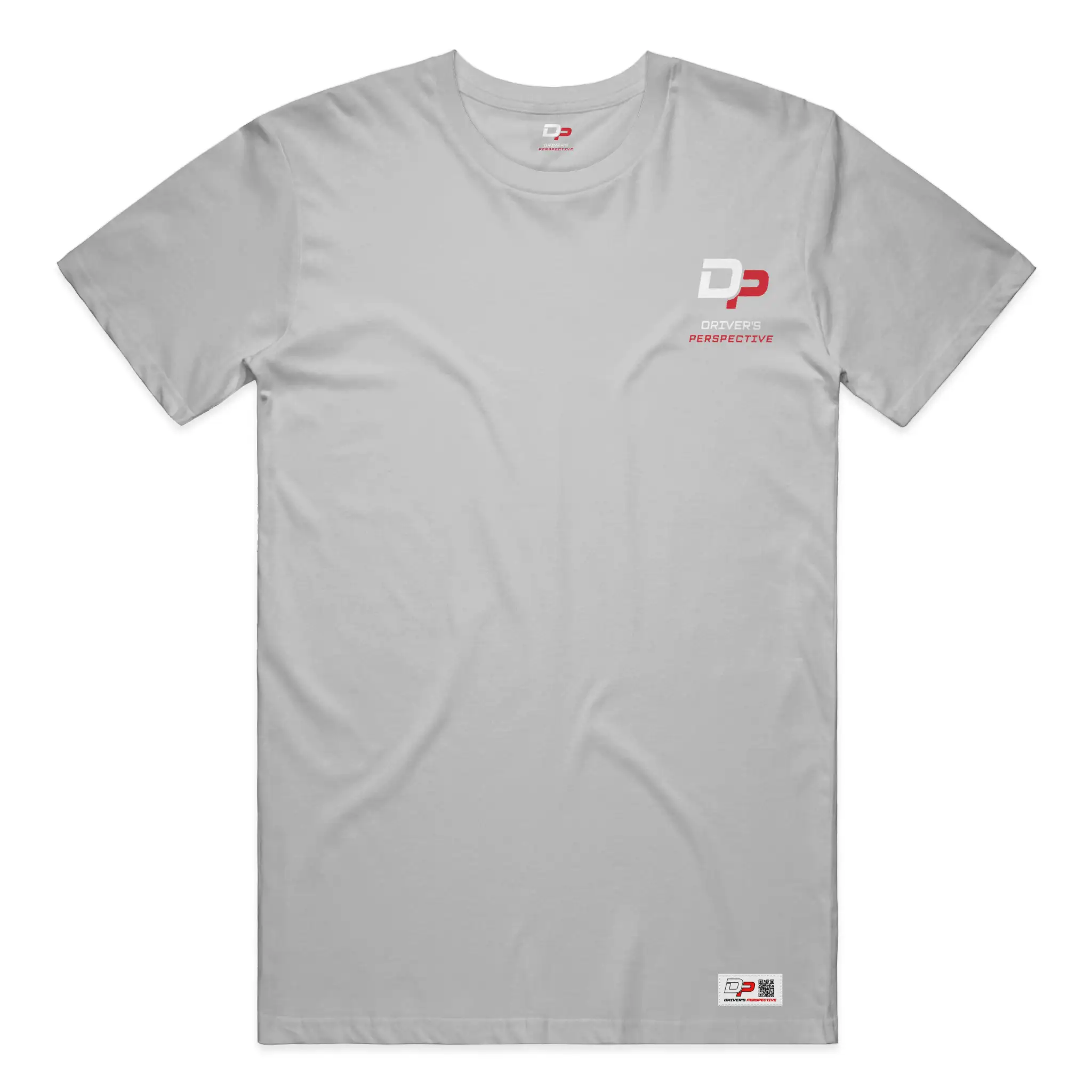 FUJI SPEEDWAY 001 - TEE