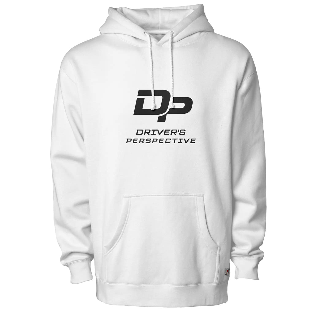 FUJI SPEEDWAY 001 - HOODIE