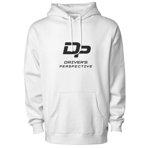 FUJI SPEEDWAY 001 - HOODIE