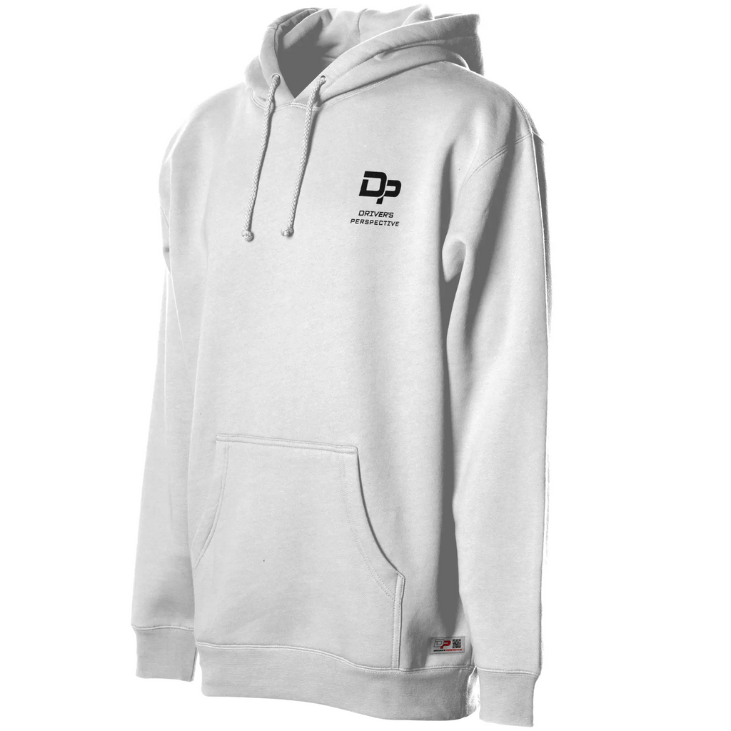 FUJI SPEEDWAY 001 - HOODIE