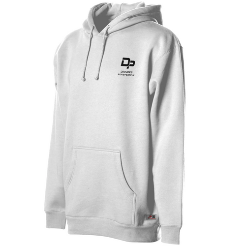 FUJI SPEEDWAY 001 - HOODIE