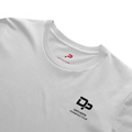 STELVIO RUN 001 - TEE