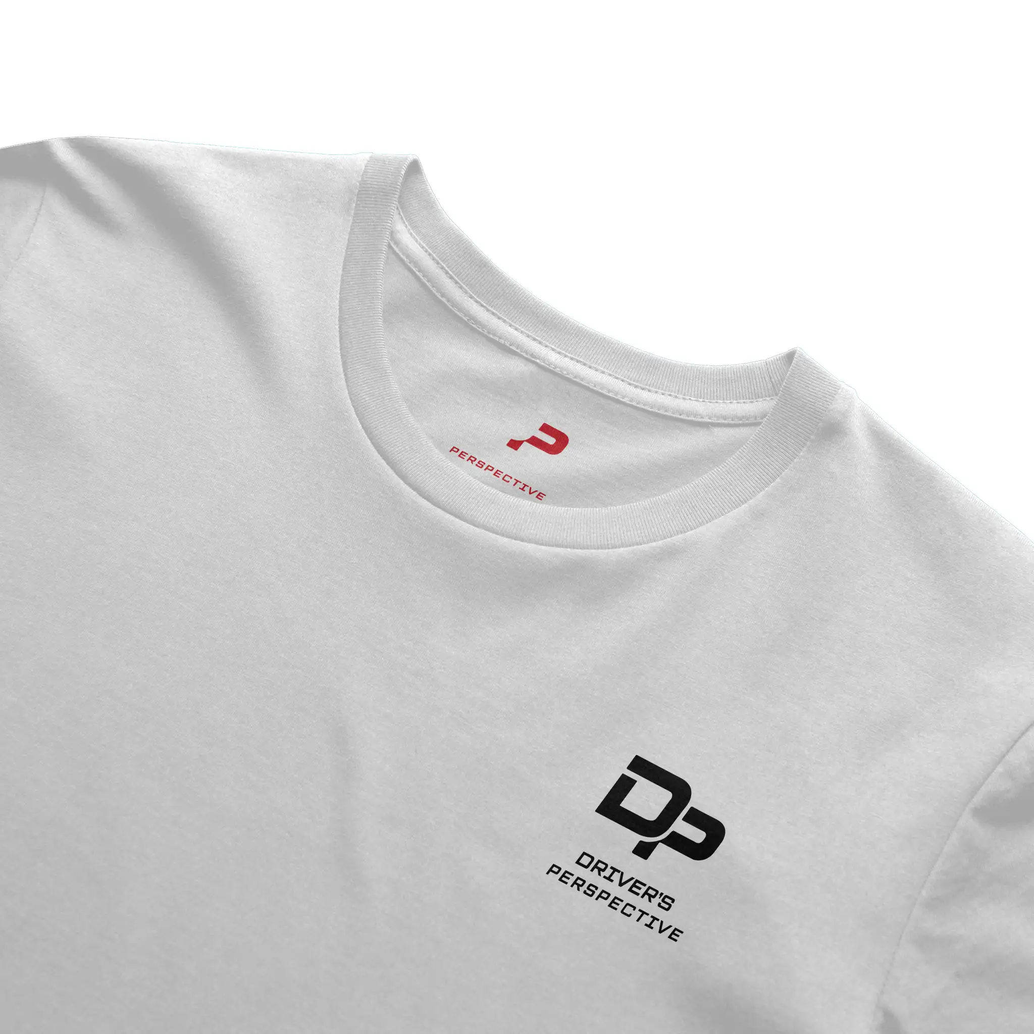 STELVIO RUN 001 - TEE