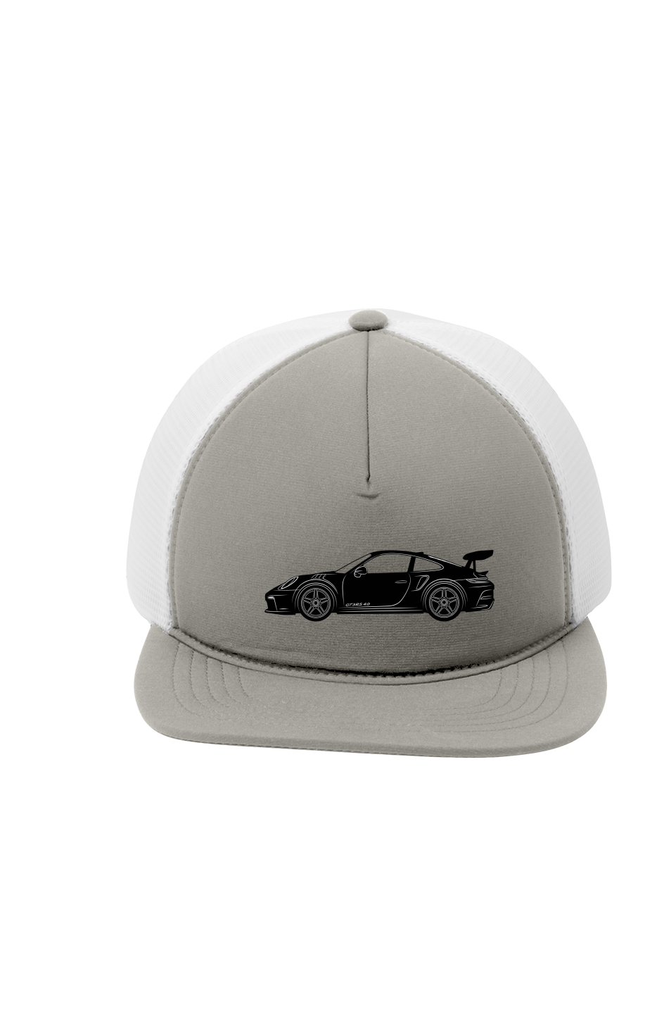GT3 RS 4.0 Premium Cap
