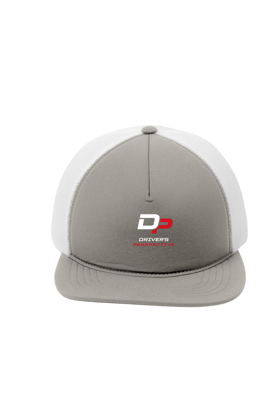 Driver's Perspective Premium Cap