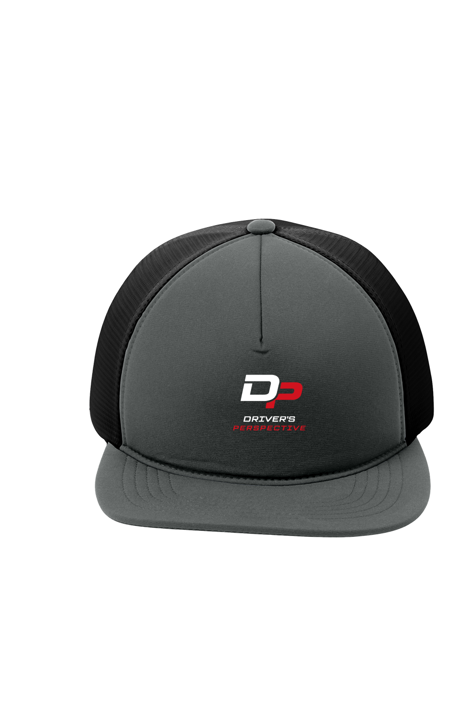 Driver's Perspective Premium Cap