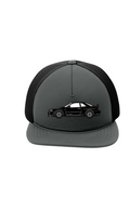 BNR34 Premium Cap