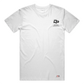 CANYON RUN 001 - TEE
