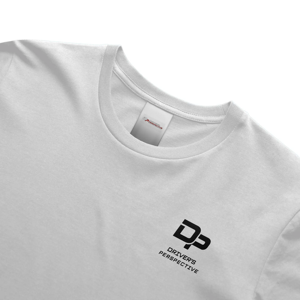 CANYON RUN 001 - TEE