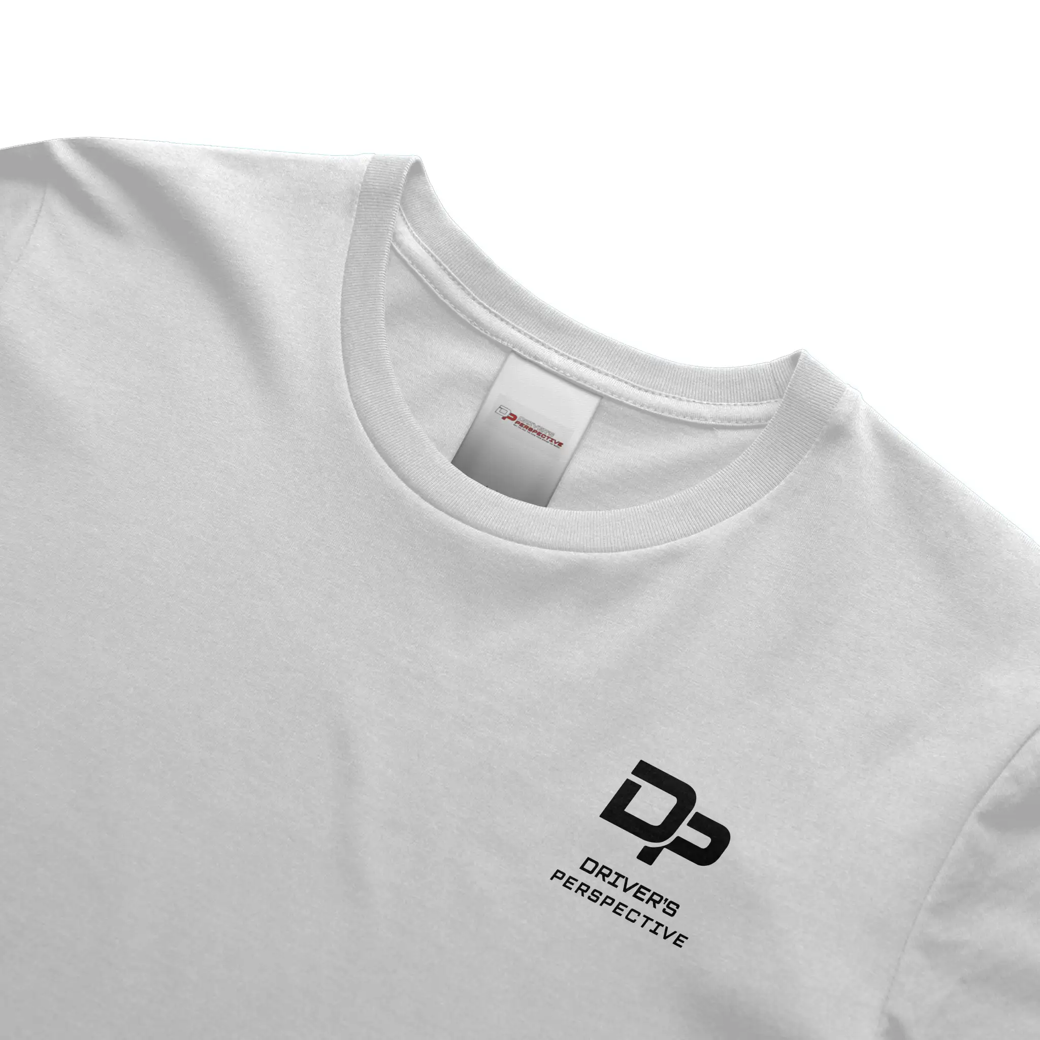 CANYON RUN 001 - TEE