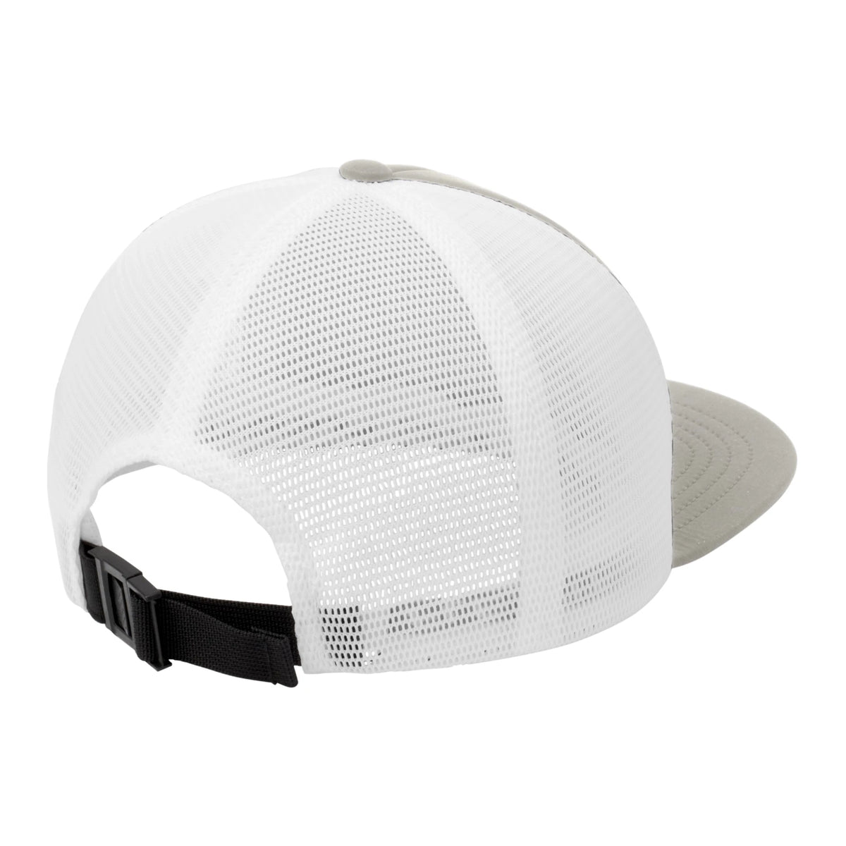 A80 Supra Embroidered Trucker Cap - Driver's Perspective