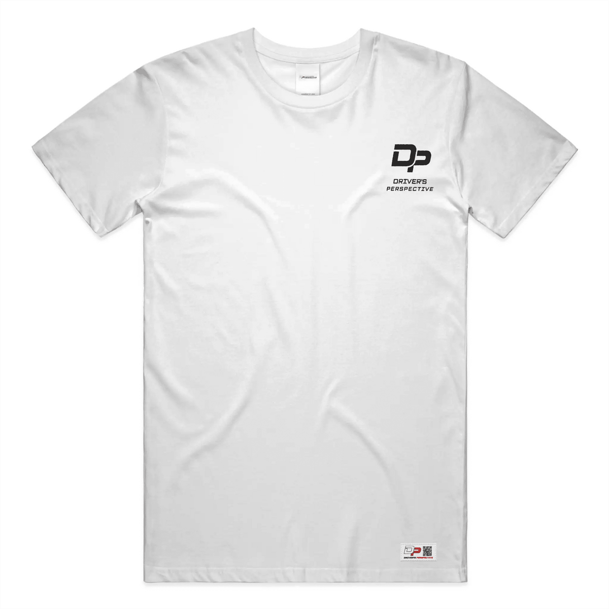 FUJI SPEEDWAY 001 - TEE - Driver's Perspective