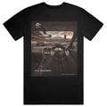 FUJI SPEEDWAY 001 - TEE - Driver's Perspective
