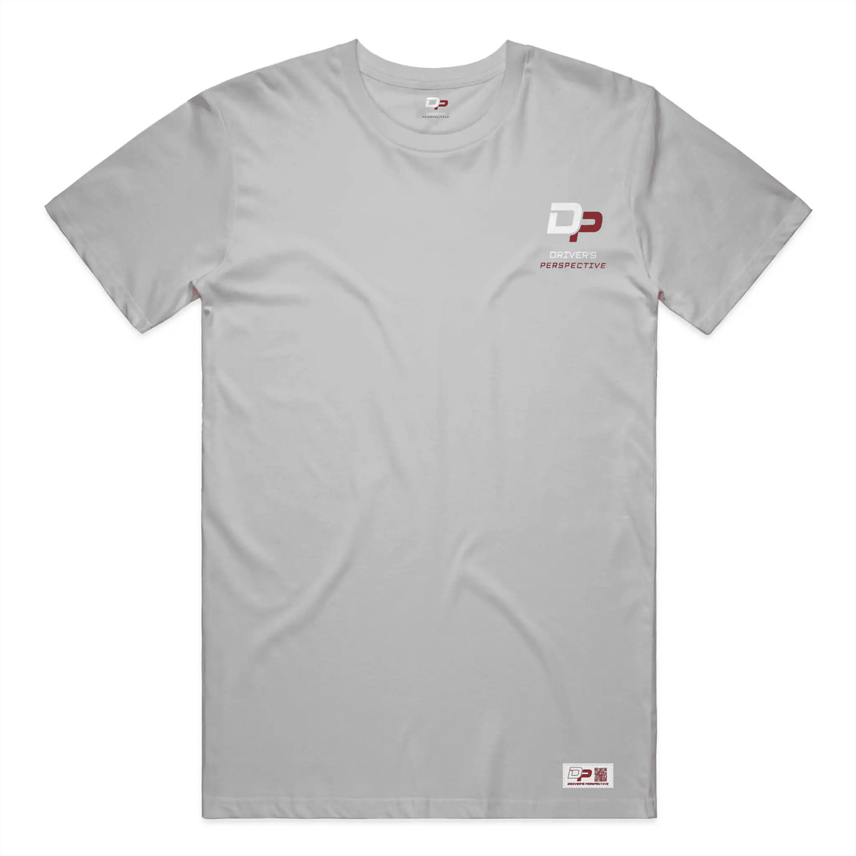 FUJI SPEEDWAY 001 - TEE - Driver's Perspective