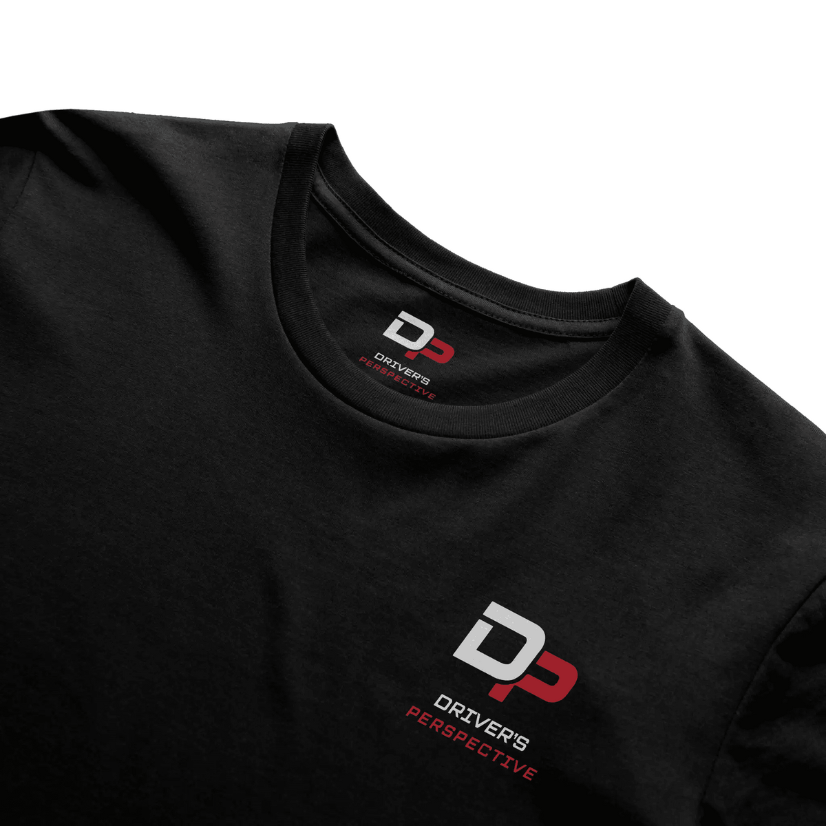 IROHAZAKA RUN 001 - TEE - Driver's Perspective