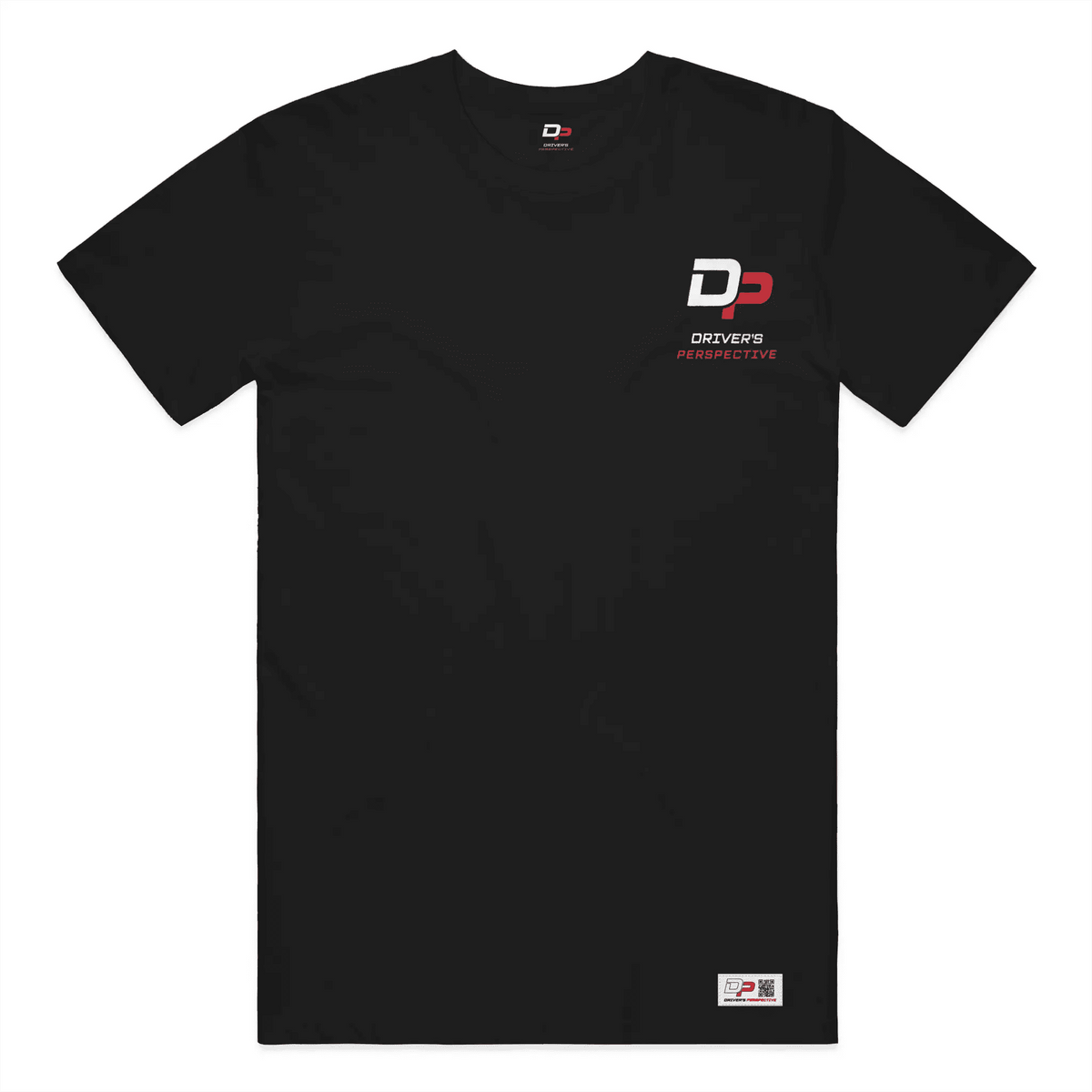 NÜRBURGRING RUN 001 – TEE - Driver's Perspective