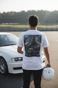 NÜRBURGRING RUN 001 – TEE - Driver's Perspective
